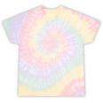 My Mixtape 90s – Retro Cassette Tape Nostalgia Tie-Dye T-Shirts Hazy Rainbow Tie-Dye My Mixtape 90s – Retro Cassette Tape Nostalgia Tie-Dye T-Shirts Hazy Rainbow Tie-Dye