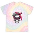 Ostschnitte East Germany DDR Ossi Nostalgia Vintage Retro Tie-Dye T-Shirts Hazy Rainbow Tie-Dye Ostschnitte East Germany DDR Ossi Nostalgia Vintage Retro Tie-Dye T-Shirts Hazy Rainbow Tie-Dye