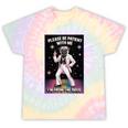 Be Patient With Me I'm From The 1900s Birthday Tie-Dye T-Shirts Hazy Rainbow Tie-Dye Be Patient With Me I'm From The 1900s Birthday Tie-Dye T-Shirts Hazy Rainbow Tie-Dye