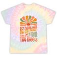 BE PATIENT I'M FROM THE 1900s FUNNY GROOVY Tie-Dye T-Shirts Hazy Rainbow Tie-Dye BE PATIENT I'M FROM THE 1900s FUNNY GROOVY Tie-Dye T-Shirts Hazy Rainbow Tie-Dye