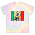 Be Patient With Me I'm From The 1900s Tie-Dye T-Shirts Hazy Rainbow Tie-Dye Be Patient With Me I'm From The 1900s Tie-Dye T-Shirts Hazy Rainbow Tie-Dye