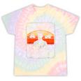 Please Be-Patient With Me I'm From The 1900s Humor Saying Tie-Dye T-Shirts Hazy Rainbow Tie-Dye Please Be-Patient With Me I'm From The 1900s Humor Saying Tie-Dye T-Shirts Hazy Rainbow Tie-Dye