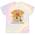 Please Be Kind I'm From The 1900s Penny Farthing Tie-Dye T-Shirts Hazy Rainbow Tie-Dye Please Be Kind I'm From The 1900s Penny Farthing Tie-Dye T-Shirts Hazy Rainbow Tie-Dye