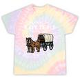Please Be Patient I'm From The 1900s Amish Wagon & Vintage Tie-Dye T-Shirts Hazy Rainbow Tie-Dye Please Be Patient I'm From The 1900s Amish Wagon & Vintage Tie-Dye T-Shirts Hazy Rainbow Tie-Dye