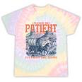 Please Be Patient With Me I'm From The 1900s Birthday Tie-Dye T-Shirts Hazy Rainbow Tie-Dye Please Be Patient With Me I'm From The 1900s Birthday Tie-Dye T-Shirts Hazy Rainbow Tie-Dye