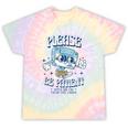 Please Be Patient With Me I'm From The 1900s Cassette Retro Tie-Dye T-Shirts Hazy Rainbow Tie-Dye Please Be Patient With Me I'm From The 1900s Cassette Retro Tie-Dye T-Shirts Hazy Rainbow Tie-Dye