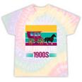 Please Be Patient With Me I'm From The 1900s Cool Dad Premium Tie-Dye T-Shirts Hazy Rainbow Tie-Dye Please Be Patient With Me I'm From The 1900s Cool Dad Premium Tie-Dye T-Shirts Hazy Rainbow Tie-Dye