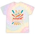 Please Be Patient With Me I'm From The 1900s Cool Dad Premium Tri-Blend Tie-Dye T-Shirts Hazy Rainbow Tie-Dye Please Be Patient With Me I'm From The 1900s Cool Dad Premium Tri-Blend Tie-Dye T-Shirts Hazy Rainbow Tie-Dye