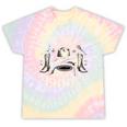 Please Be Patient With Me I'm From The 1900s Cowboy Quote Premium Tie-Dye T-Shirts Hazy Rainbow Tie-Dye Please Be Patient With Me I'm From The 1900s Cowboy Quote Premium Tie-Dye T-Shirts Hazy Rainbow Tie-Dye