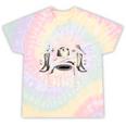 Please Be Patient With Me I'm From The 1900s Cowboy Quote Tie-Dye T-Shirts Hazy Rainbow Tie-Dye Please Be Patient With Me I'm From The 1900s Cowboy Quote Tie-Dye T-Shirts Hazy Rainbow Tie-Dye