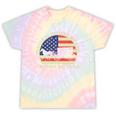 Please Be Patient With Me I'm From The 1900s Dad Vintage Premium Tie-Dye T-Shirts Hazy Rainbow Tie-Dye Please Be Patient With Me I'm From The 1900s Dad Vintage Premium Tie-Dye T-Shirts Hazy Rainbow Tie-Dye