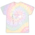 Please Be Patient With Me I'm From The 1900s Dinosaur Tie-Dye T-Shirts Hazy Rainbow Tie-Dye Please Be Patient With Me I'm From The 1900s Dinosaur Tie-Dye T-Shirts Hazy Rainbow Tie-Dye