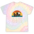 Please Be Patient With Me I'm From The 1900s Father's Day Tie-Dye T-Shirts Hazy Rainbow Tie-Dye Please Be Patient With Me I'm From The 1900s Father's Day Tie-Dye T-Shirts Hazy Rainbow Tie-Dye