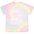 Please Be Patient With Me I'm From The 1900s Funny Old Train Premium Tie-Dye T-Shirts Hazy Rainbow Tie-Dye Please Be Patient With Me I'm From The 1900s Funny Old Train Premium Tie-Dye T-Shirts Hazy Rainbow Tie-Dye