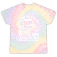 Please Be Patient With Me I'm From The 1900s Funny Old Train Tie-Dye T-Shirts Hazy Rainbow Tie-Dye Please Be Patient With Me I'm From The 1900s Funny Old Train Tie-Dye T-Shirts Hazy Rainbow Tie-Dye