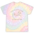 Please Be Patient With Me I'm From The 1900s Gamer Premium Tri-Blend Tie-Dye T-Shirts Hazy Rainbow Tie-Dye Please Be Patient With Me I'm From The 1900s Gamer Premium Tri-Blend Tie-Dye T-Shirts Hazy Rainbow Tie-Dye