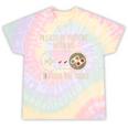 Please Be Patient With Me I'm From The 1900s Gamer Tie-Dye T-Shirts Hazy Rainbow Tie-Dye Please Be Patient With Me I'm From The 1900s Gamer Tie-Dye T-Shirts Hazy Rainbow Tie-Dye