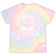 Please Be Patient With Me I'm From The 1900s Gen X Tie-Dye T-Shirts Hazy Rainbow Tie-Dye Please Be Patient With Me I'm From The 1900s Gen X Tie-Dye T-Shirts Hazy Rainbow Tie-Dye