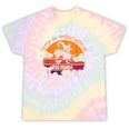 Please Be Patient With Me I'm From The 1900s Halloween Tie-Dye T-Shirts Hazy Rainbow Tie-Dye Please Be Patient With Me I'm From The 1900s Halloween Tie-Dye T-Shirts Hazy Rainbow Tie-Dye