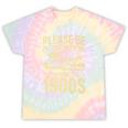 Please Be Patient I'm From The 1900s Over The Hill Premium Tie-Dye T-Shirts Hazy Rainbow Tie-Dye Please Be Patient I'm From The 1900s Over The Hill Premium Tie-Dye T-Shirts Hazy Rainbow Tie-Dye