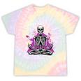 Please Be Patient With Me I'm From The 1900s Humor Premium Tie-Dye T-Shirts Hazy Rainbow Tie-Dye Please Be Patient With Me I'm From The 1900s Humor Premium Tie-Dye T-Shirts Hazy Rainbow Tie-Dye