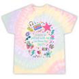 Please Be Patient With Me I'm From The 1900s Humor Saying Tie-Dye T-Shirts Hazy Rainbow Tie-Dye Please Be Patient With Me I'm From The 1900s Humor Saying Tie-Dye T-Shirts Hazy Rainbow Tie-Dye