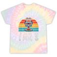 Please Be Patient With Me I'm From The 1900s Kawaii Premium Tri-Blend Tie-Dye T-Shirts Hazy Rainbow Tie-Dye Please Be Patient With Me I'm From The 1900s Kawaii Premium Tri-Blend Tie-Dye T-Shirts Hazy Rainbow Tie-Dye