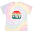 Please Be Patient With Me I'm From The 1900s Music Tie-Dye T-Shirts Hazy Rainbow Tie-Dye Please Be Patient With Me I'm From The 1900s Music Tie-Dye T-Shirts Hazy Rainbow Tie-Dye