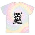 Please Be Patient I'm From The 1900s Old People Retro Tie-Dye T-Shirts Hazy Rainbow Tie-Dye Please Be Patient I'm From The 1900s Old People Retro Tie-Dye T-Shirts Hazy Rainbow Tie-Dye