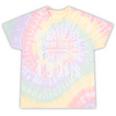 Please Be Patient With Me I'm From The 1900s Old People Tie-Dye T-Shirts Hazy Rainbow Tie-Dye Please Be Patient With Me I'm From The 1900s Old People Tie-Dye T-Shirts Hazy Rainbow Tie-Dye