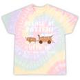 Please Be Patient With Me I'm From The 1900s Old Person Tie-Dye T-Shirts Hazy Rainbow Tie-Dye Please Be Patient With Me I'm From The 1900s Old Person Tie-Dye T-Shirts Hazy Rainbow Tie-Dye