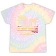 Please Be Patient With Me I'm From The 1900s Old Tee Premium Tie-Dye T-Shirts Hazy Rainbow Tie-Dye Please Be Patient With Me I'm From The 1900s Old Tee Premium Tie-Dye T-Shirts Hazy Rainbow Tie-Dye