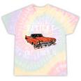 Please Be Patient With Me I'm From The 1900s Old Vintage Tie-Dye T-Shirts Hazy Rainbow Tie-Dye Please Be Patient With Me I'm From The 1900s Old Vintage Tie-Dye T-Shirts Hazy Rainbow Tie-Dye