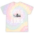 Please Be Patient With My I'm From The 1900s Retirement Tie-Dye T-Shirts Hazy Rainbow Tie-Dye Please Be Patient With My I'm From The 1900s Retirement Tie-Dye T-Shirts Hazy Rainbow Tie-Dye