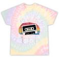Please Be Patient With Me I'm From The 1900s Retro 90s Tie-Dye T-Shirts Hazy Rainbow Tie-Dye Please Be Patient With Me I'm From The 1900s Retro 90s Tie-Dye T-Shirts Hazy Rainbow Tie-Dye