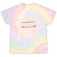 Please Be Patient With Me I'm From The 1900s Retro Cassette Premium Tie-Dye T-Shirts Hazy Rainbow Tie-Dye Please Be Patient With Me I'm From The 1900s Retro Cassette Premium Tie-Dye T-Shirts Hazy Rainbow Tie-Dye