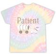 Please Be Patient With Me I'm From The 1900s Retro Gamer Premium Tie-Dye T-Shirts Hazy Rainbow Tie-Dye Please Be Patient With Me I'm From The 1900s Retro Gamer Premium Tie-Dye T-Shirts Hazy Rainbow Tie-Dye
