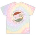 Please Be Patient With Me I'm From The 1900s Retro Gamer Premium Tri-Blend Tie-Dye T-Shirts Hazy Rainbow Tie-Dye Please Be Patient With Me I'm From The 1900s Retro Gamer Premium Tri-Blend Tie-Dye T-Shirts Hazy Rainbow Tie-Dye