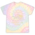 Please Be Patient With Me I'm From The 1900s Retro Premium Tie-Dye T-Shirts Hazy Rainbow Tie-Dye Please Be Patient With Me I'm From The 1900s Retro Premium Tie-Dye T-Shirts Hazy Rainbow Tie-Dye