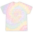 Please Be Patient With Me I'm From The 1900s Retro Premium Tri-Blend Tie-Dye T-Shirts Hazy Rainbow Tie-Dye Please Be Patient With Me I'm From The 1900s Retro Premium Tri-Blend Tie-Dye T-Shirts Hazy Rainbow Tie-Dye