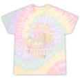 Please Be Patient With Me I'm From The 1900s Retro Raglan Baseball Tee Tie-Dye T-Shirts Hazy Rainbow Tie-Dye Please Be Patient With Me I'm From The 1900s Retro Raglan Baseball Tee Tie-Dye T-Shirts Hazy Rainbow Tie-Dye