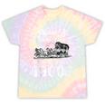 Please Be Patient With Me I'm From The 1900s Sarcastic Humor Tie-Dye T-Shirts Hazy Rainbow Tie-Dye Please Be Patient With Me I'm From The 1900s Sarcastic Humor Tie-Dye T-Shirts Hazy Rainbow Tie-Dye