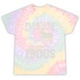 Please Be Patient I'm From The 1900s Sarcastic Saying Tie-Dye T-Shirts Hazy Rainbow Tie-Dye Please Be Patient I'm From The 1900s Sarcastic Saying Tie-Dye T-Shirts Hazy Rainbow Tie-Dye