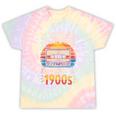 Please Be Patient With Me I'm From The 1900s Shirt Men Women Tie-Dye T-Shirts Hazy Rainbow Tie-Dye Please Be Patient With Me I'm From The 1900s Shirt Men Women Tie-Dye T-Shirts Hazy Rainbow Tie-Dye