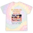 Please Be Patient With Me I'm From The 1900s Shirt Tie-Dye T-Shirts Hazy Rainbow Tie-Dye Please Be Patient With Me I'm From The 1900s Shirt Tie-Dye T-Shirts Hazy Rainbow Tie-Dye
