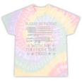 Please Be Patient With Me I'm From The 1900s USA Flag Guns Tie-Dye T-Shirts Hazy Rainbow Tie-Dye Please Be Patient With Me I'm From The 1900s USA Flag Guns Tie-Dye T-Shirts Hazy Rainbow Tie-Dye