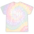 Please Be Patient With Me I'm From The 1900s USA Flag Skull Tie-Dye T-Shirts Hazy Rainbow Tie-Dye Please Be Patient With Me I'm From The 1900s USA Flag Skull Tie-Dye T-Shirts Hazy Rainbow Tie-Dye