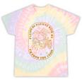 Please Be Patient I'm From The 1900s Vintage Country Gag Tee Premium Tri-Blend Tie-Dye T-Shirts Hazy Rainbow Tie-Dye Please Be Patient I'm From The 1900s Vintage Country Gag Tee Premium Tri-Blend Tie-Dye T-Shirts Hazy Rainbow Tie-Dye