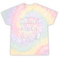 Please Be Patient With Me I'm From The 1900s Vintage Humor Tie-Dye T-Shirts Hazy Rainbow Tie-Dye Please Be Patient With Me I'm From The 1900s Vintage Humor Tie-Dye T-Shirts Hazy Rainbow Tie-Dye