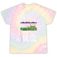Please Be Patient With Me I'm From The 1900s Vintage Ox Tie-Dye T-Shirts Hazy Rainbow Tie-Dye Please Be Patient With Me I'm From The 1900s Vintage Ox Tie-Dye T-Shirts Hazy Rainbow Tie-Dye
